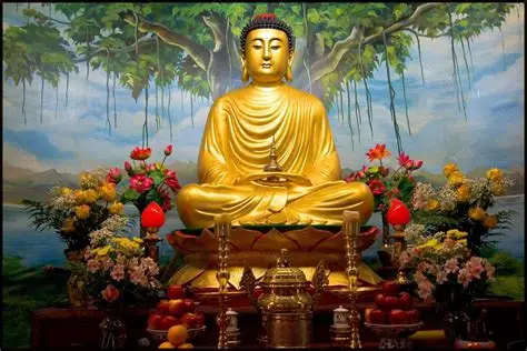 Best Buddha Tours Online: Discovering Spiritual Journeys with Ease