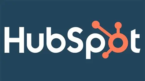 HubSpot CRM Implementation Consultant: Guiding Businesses Toward Smarter Growth