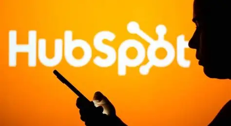 HubSpot Approved Consultant: Your Trusted Partner for Growth